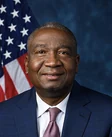 Cleo Fields, Congreslid